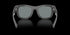 DOLCE & GABBANA 0dg4509 52 Grey W/grey Accessories